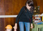 Michal Sláma : Dětský karneval 15.2.2015